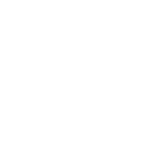 building.png