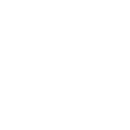 calculator.png