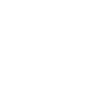 valentines-heart.png